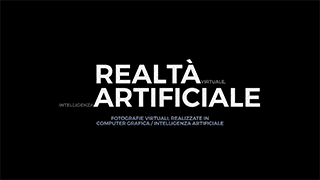 Fake News - intelligenza artificiale